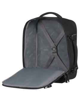 américan tourister 159226 sac cabine underseater s américan tourister take2 sac a dos