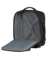 américan tourister 159226 sac cabine underseater s américan tourister take2 sac-a-dos