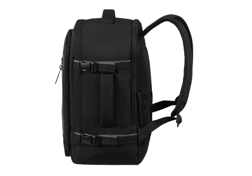américan tourister 159226 sac cabine underseater s américan tourister take2 sac a dos
