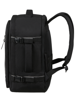 américan tourister 159226 sac cabine underseater s américan tourister take2 sac a dos