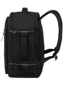 américan tourister 159226 sac cabine underseater s américan tourister take2 sac-a-dos
