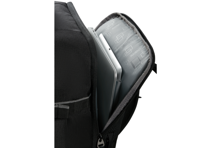 américan tourister 159226 sac underseater s/m sac a dos