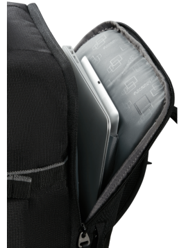 américan tourister 159226 sac cabine underseater s américan tourister take2 sac a dos