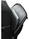 américan tourister 159226 sac underseater s/m sac-a-dos