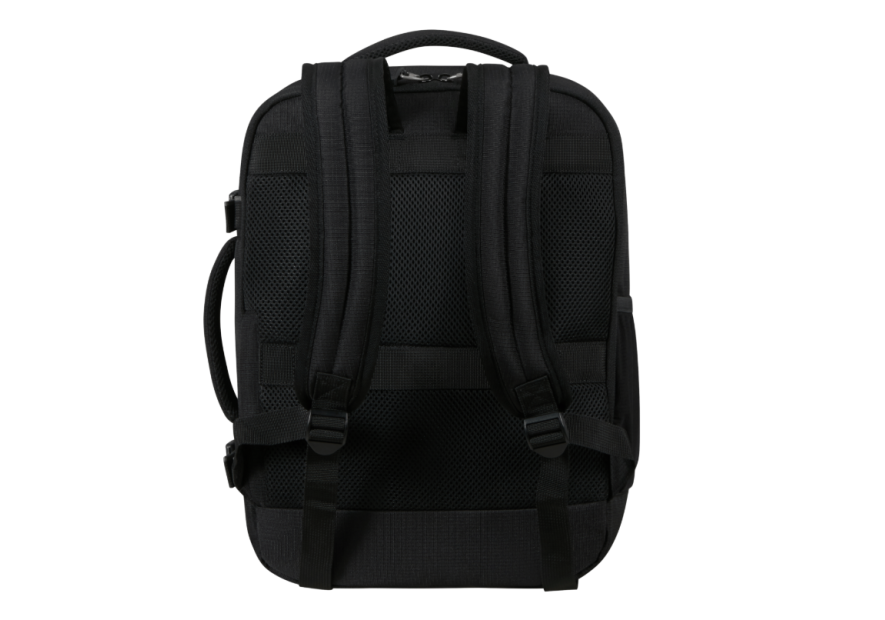 américan tourister 159226 sac cabine underseater s américan tourister take2 sac a dos