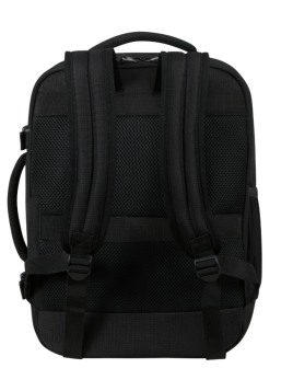 américan tourister 159226 sac cabine underseater s américan tourister take2 sac a dos