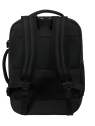 américan tourister 159226 sac cabine underseater s américan tourister take2 sac-a-dos