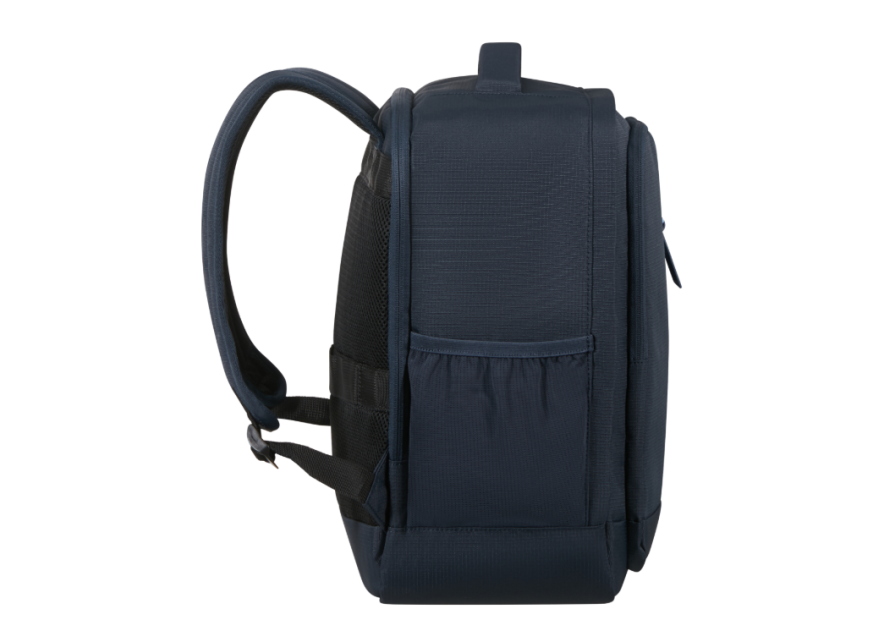 américan tourister 159226 sac underseater s/m sac a dos