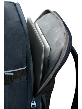 américan tourister 159226 sac underseater s/m sac a dos