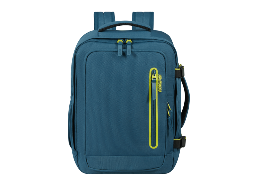 américan tourister 159226 sac underseater s/m sac a dos