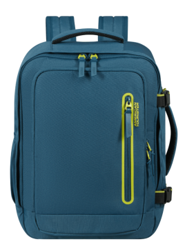 américan tourister 159226 sac underseater s/m sac a dos