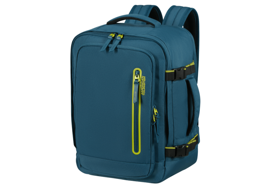 américan tourister 159226 sac underseater s/m sac a dos