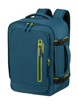 américan tourister 159226 sac underseater s/m sac a dos