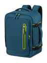 américan tourister 159226 sac underseater s/m sac-a-dos