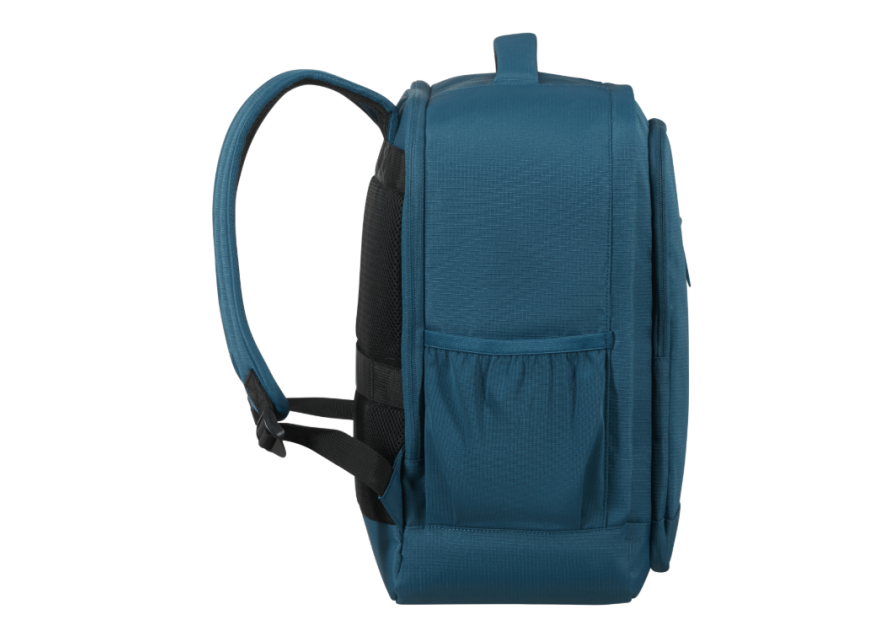 américan tourister 159226 sac underseater s/m sac a dos