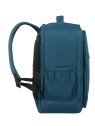 américan tourister 159226 sac underseater s/m sac-a-dos