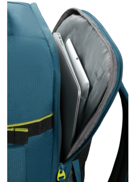 américan tourister 159226 sac underseater s/m sac a dos