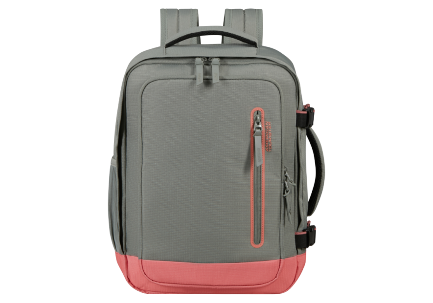 américan tourister 159226 sac cabine underseater s américan tourister take2 sac a dos