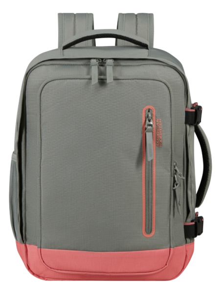 américan tourister 159226 sac cabine underseater s américan tourister take2 sac a dos