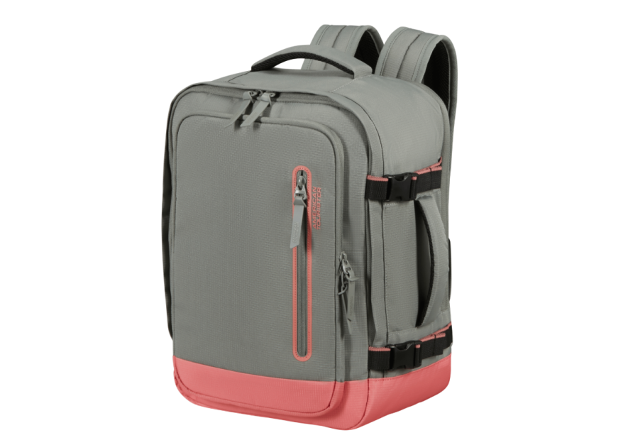 américan tourister 159226 sac cabine underseater s américan tourister take2 sac a dos