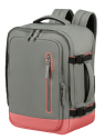 américan tourister 159226 sac cabine underseater s américan tourister take2 sac-a-dos