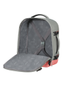 américan tourister 159226 sac cabine underseater s américan tourister take2 sac-a-dos