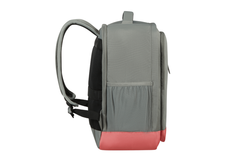 américan tourister 159226 sac cabine underseater s américan tourister take2 sac a dos
