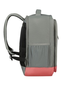 américan tourister 159226 sac cabine underseater s américan tourister take2 sac a dos