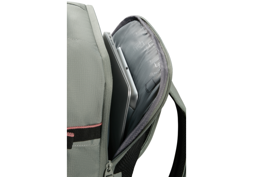 américan tourister 159226 sac underseater s/m sac a dos