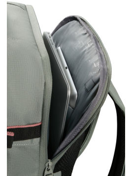 américan tourister 159226 sac underseater s/m sac a dos