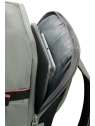 américan tourister 159226 sac cabine underseater s américan tourister take2 sac-a-dos