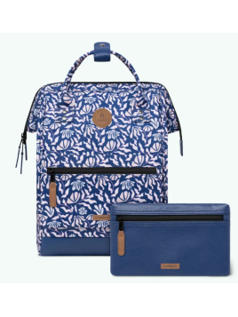 Cabaïa BAGS SMALL sac à dos cabaïa adventurer small Loisirs