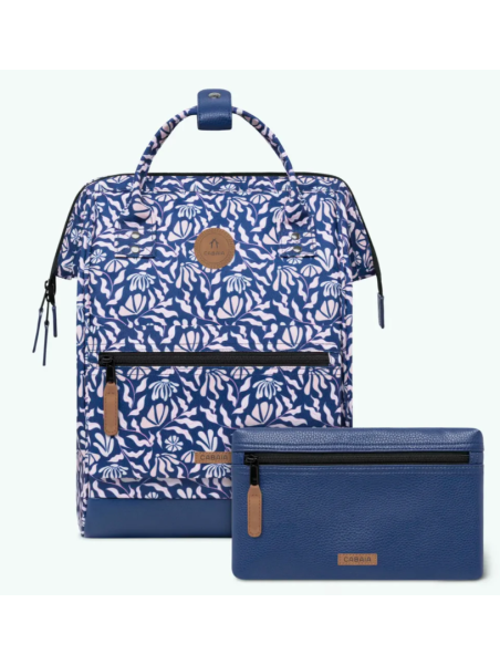 Cabaïa BAGS SMALL sac à dos cabaïa adventurer small Loisirs