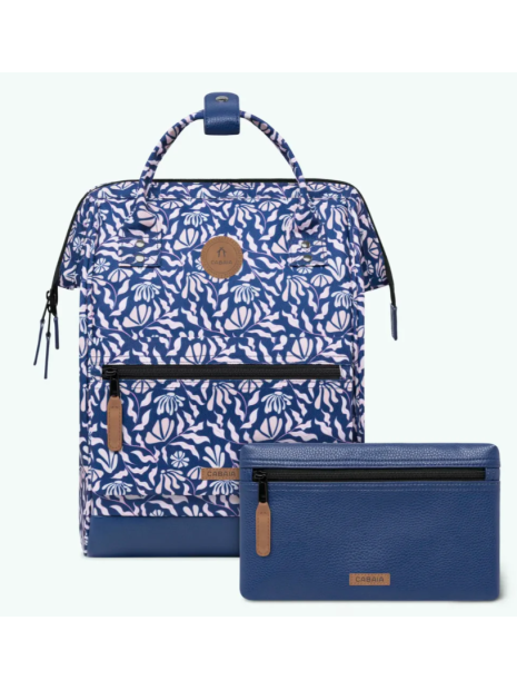 Cabaïa BAGS SMALL sac à dos cabaïa adventurer small loisirs