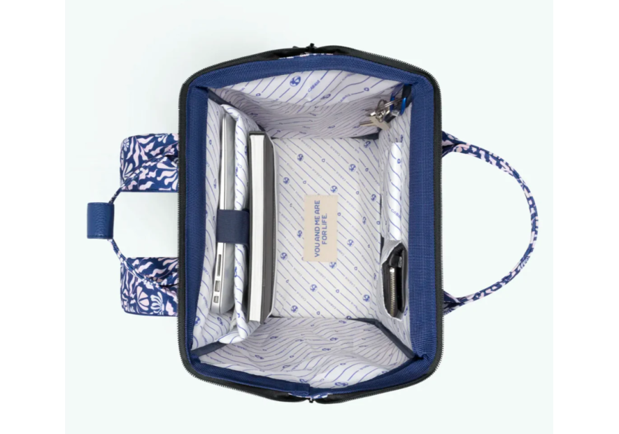 Cabaïa BAGS SMALL sac à dos cabaïa adventurer small Loisirs