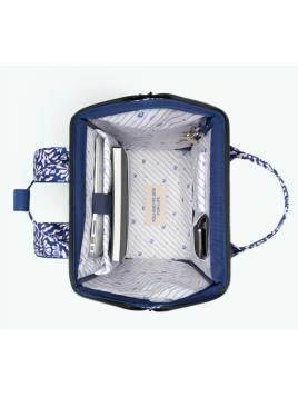 Cabaïa BAGS SMALL sac à dos cabaïa adventurer small Loisirs