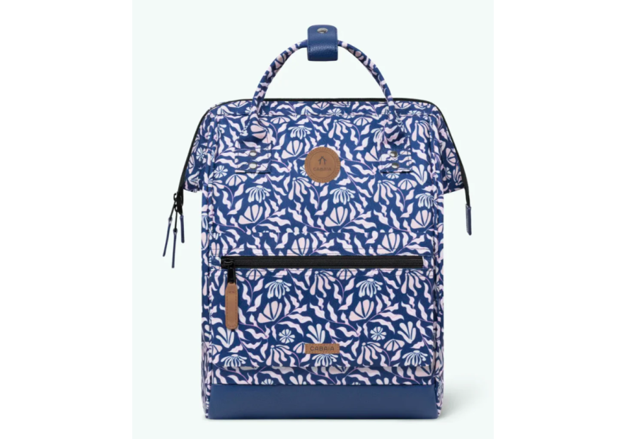 Cabaïa BAGS SMALL sac à dos cabaïa adventurer small Loisirs