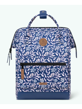 Cabaïa BAGS SMALL sac à dos cabaïa adventurer small Loisirs