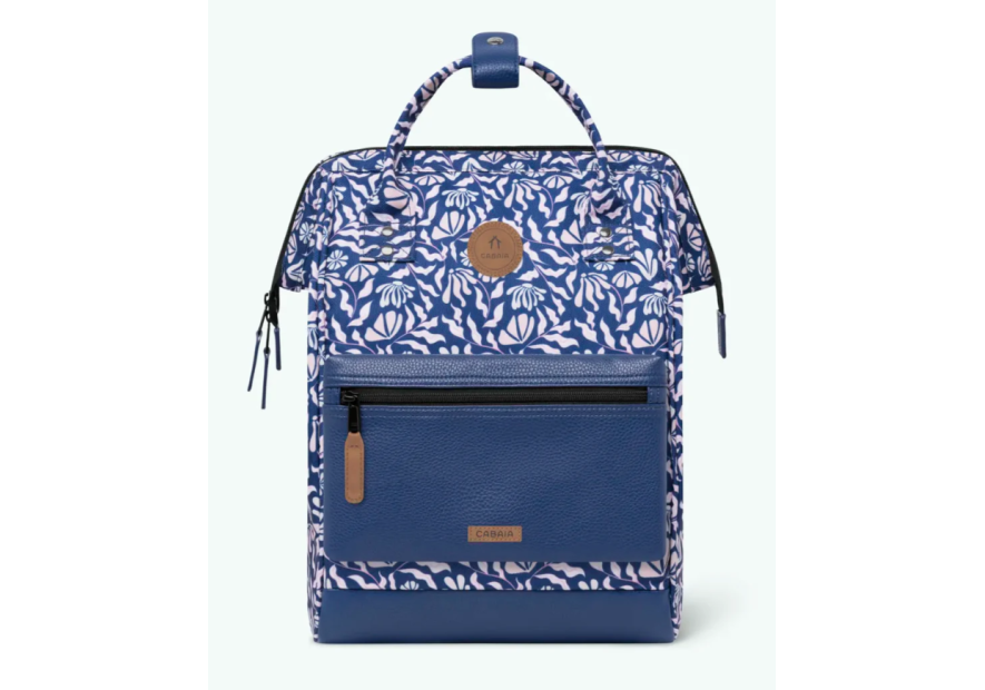 Cabaïa BAGS SMALL sac à dos cabaïa adventurer small Loisirs