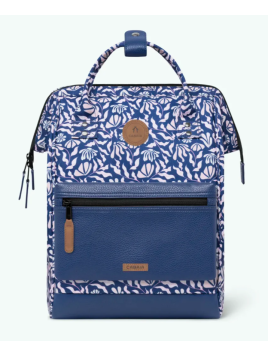 Cabaïa BAGS SMALL sac à dos cabaïa adventurer small Loisirs