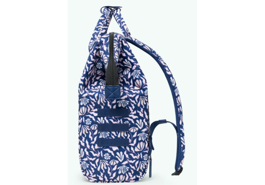 Cabaïa BAGS SMALL sac à dos cabaïa adventurer small Loisirs