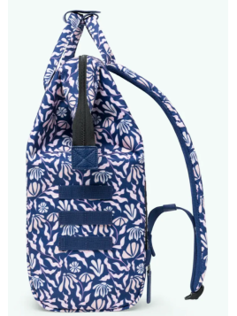 Cabaïa BAGS SMALL sac à dos cabaïa adventurer small Loisirs