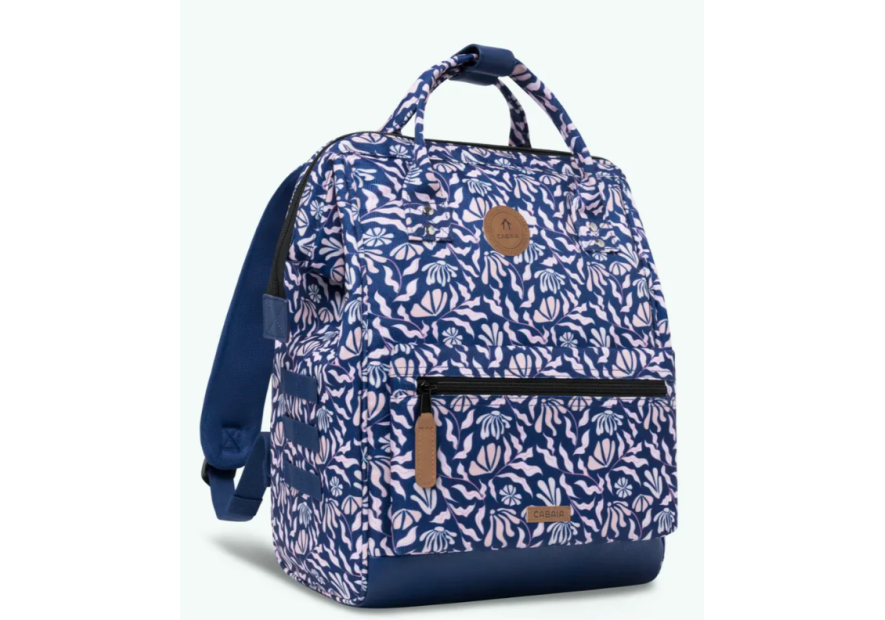 Cabaïa BAGS SMALL sac à dos cabaïa adventurer small Loisirs