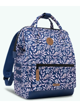 Cabaïa BAGS SMALL sac à dos cabaïa adventurer small Loisirs