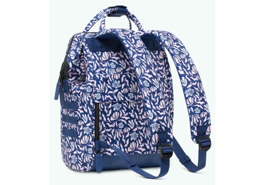 Cabaïa BAGS SMALL sac à dos cabaïa adventurer small Loisirs