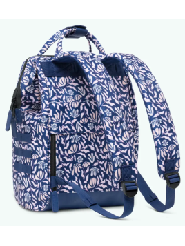 Cabaïa BAGS SMALL sac à dos cabaïa adventurer small Loisirs