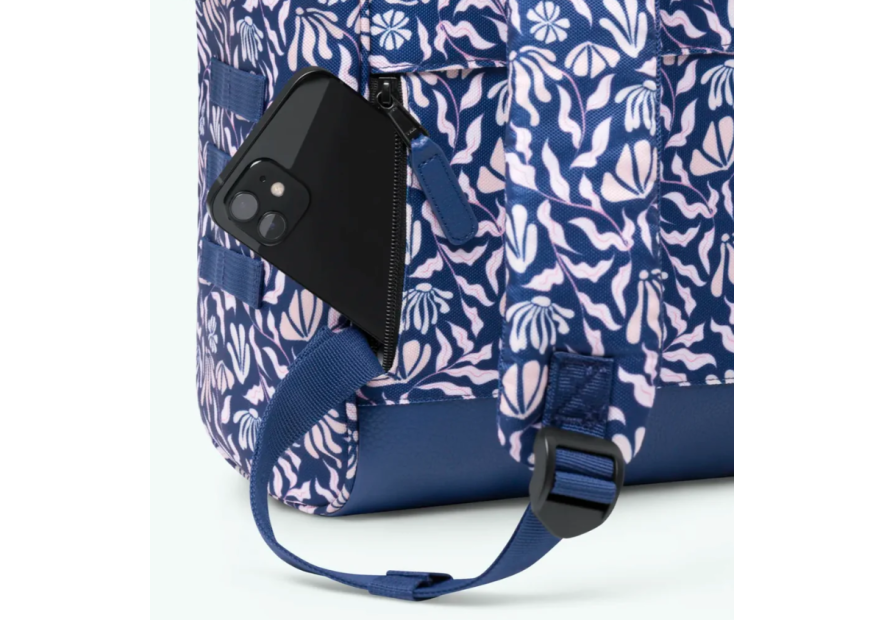 Cabaïa BAGS SMALL sac à dos cabaïa adventurer small Loisirs