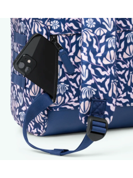 Cabaïa BAGS SMALL sac à dos cabaïa adventurer small Loisirs