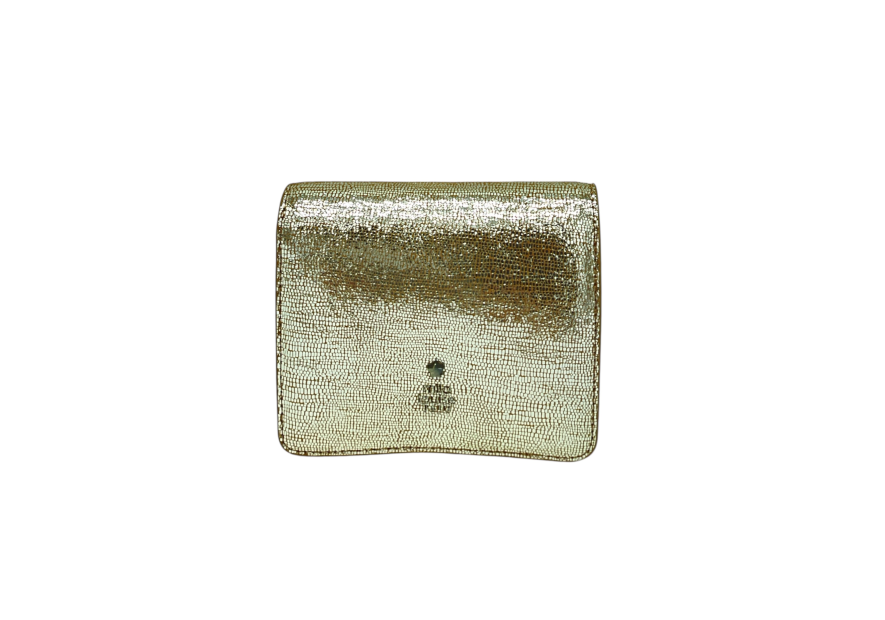 Mila Louise NICE RX portefeuille femme mila louise nice rx Portefeuille Homme