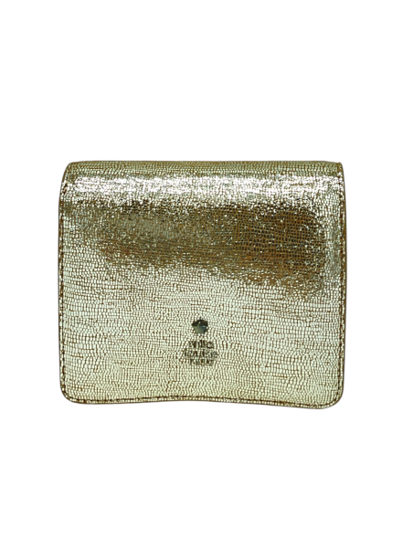 Mila Louise NICE RX portefeuille femme mila louise nice rx Portefeuille Homme